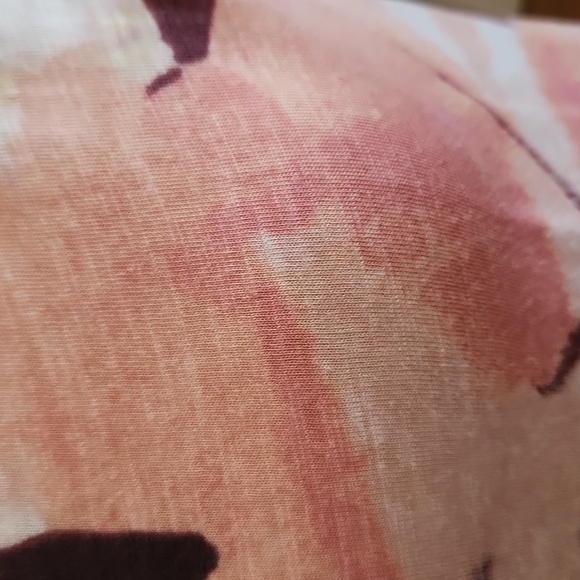 Cupio Great condition, gently loved, Women's Top, Cold Shoulder, Medium - Picture 2 of 8